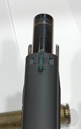 Sig Sauer P220 