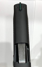 Sig Sauer P220 