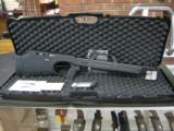 WALTHER G-22 BULLPUP RIFLE - 2 of 2