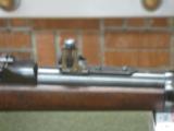 SPRINGFIELD TRAPDOOR RIFLES - 2 of 5
