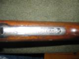 WINCHESTER MODEL 1906 PUMP 22 - 2 of 3