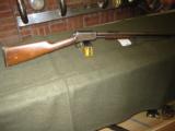 WINCHESTER MODEL 1906 PUMP 22 - 3 of 3