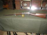WINCHESTER MODEL 1906 PUMP 22 - 1 of 3