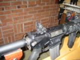 S@W M@P -15 RIFLE - 3 of 6