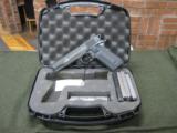 ROCK ISLAND ARMOURY TAC 1911 PISTOL IN 10MM CALIBER - 1 of 2