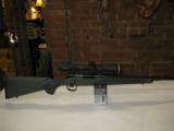 NEW REMINGTON 700 XCR II IN 300WSM - 1 of 3