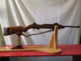 AUTO ORDINANCE M1 CARBINE - 2 of 2