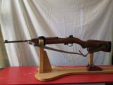 AUTO ORDINANCE M1 CARBINE - 1 of 2