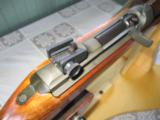 auto ordinance m1 carbine - 3 of 8