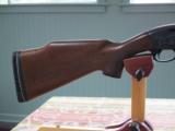 REMINGTON MODEL 7400 SEMI AUTO RIFLE - 8 of 12