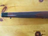 REMINGTON 700WALNUTSTOCK - 5 of 9