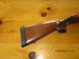 REMINGTON 700WALNUTSTOCK - 8 of 9