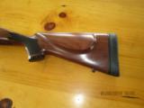 REMINGTON 700WALNUTSTOCK - 7 of 9