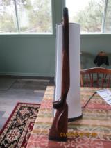 REMINGTON 700WALNUTSTOCK - 2 of 9