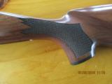 REMINGTON 700WALNUTSTOCK - 6 of 9