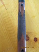 REMINGTON 700WALNUTSTOCK - 4 of 9