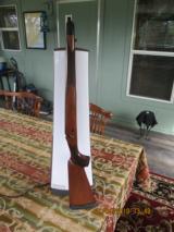 REMINGTON 700WALNUTSTOCK - 1 of 9