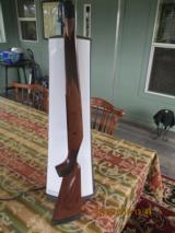 REMINGTON 700WALNUTSTOCK - 3 of 9