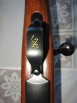BROWNINGA-BOLT - 4 of 4