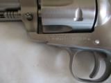 RUGERNEWMODELBLACKHAWK - 8 of 8