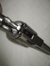 RUGERNEWMODELBLACKHAWK - 5 of 8