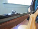 RUGER
#1
IN
45/70
CALIBER - 10 of 12