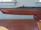 RUGER
#1
IN
45/70
CALIBER - 3 of 12