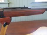 RUGER
#1
IN
45/70
CALIBER - 4 of 12