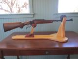 RUGER
#1
IN
45/70
CALIBER - 1 of 12