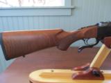 RUGER
#1
IN
45/70
CALIBER - 6 of 12