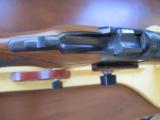 RUGER
#1
IN
45/70
CALIBER - 11 of 12