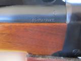 RUGER
#1
IN
45/70
CALIBER - 12 of 12