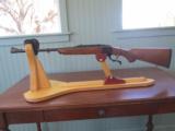 RUGER
#1
IN
45/70
CALIBER - 2 of 12