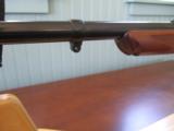 RUGER
#1
IN
45/70
CALIBER - 9 of 12