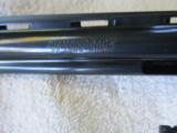 COLT
DIAMONDBACK
REVOLVER - 5 of 6