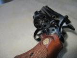 COLT
DIAMONDBACK
REVOLVER - 3 of 6