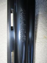 COLT
DIAMONDBACK
REVOLVER - 4 of 6