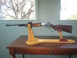 MARLIN336A RIFLE - 1 of 9