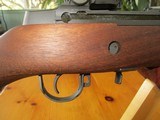 SPRINGFIELD
ARMORY - M1A
RIFLE - 4 of 10