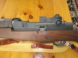 SPRINGFIELD
ARMORY - M1A
RIFLE - 5 of 10