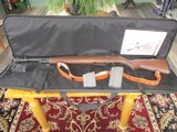 SPRINGFIELD
ARMORY - M1A
RIFLE - 3 of 10