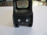 BUSHNELL
HOLO
SIGHT - 3 of 3