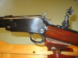 WINCHESTER
MODEL
1890 - 3 of 9