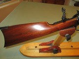 WINCHESTER
MODEL
1890 - 4 of 9