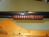 WINCHESTER
MODEL
1890 - 6 of 9