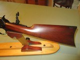WINCHESTER
MODEL
1890 - 5 of 9