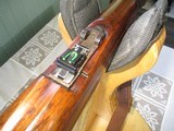 FN
MAUSER
CARBINE
RIFLE - 5 of 6