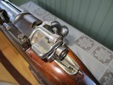 FN
MAUSER
CARBINE
RIFLE - 3 of 6