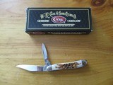 CASEFOLDINGKNIFE - 2 of 2