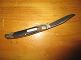 OLD
TIMER
KNIFE - 1 of 2